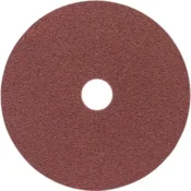 Bosch Brusni fiber disk R444, Expert for Metal Precnik 125 mm granulacija 60 ( 2608605476 )