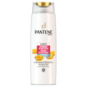 Šampon za lase Pantene, Lively color, 400ml