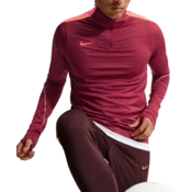 Nike Majica z dolgimi rokavi Dri-FIT Strike