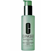 Clinique Liquid Facial Soap Mild nježni sapun 400 ml