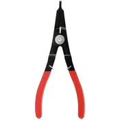 Klešta za seger prstenove 0-20 mm L240 KS TOOLS