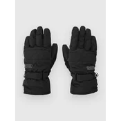 Volcom Peep Gore-Tex rokavice black