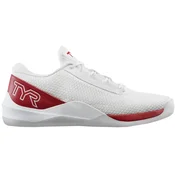Obutev TYR CXT2F TRAINER WOMENS 43,3 EU