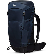 Ženski ruksak Mammut Lithium 40 Women Boja: plava