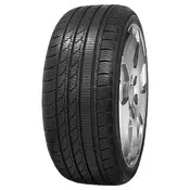 Tristar S210 ( 235/35 R19 91H XL )