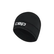Cep Core Run Thermal Beanie