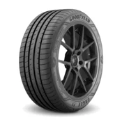 Goodyear Eagle F1 Asymmetric 3 ROF ( 255/35 R19 96Y XL *, runflat )