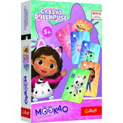 Trefl IGRA Mookao Gabby