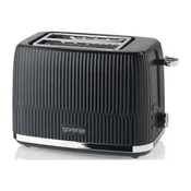 GORENJE Toster T850DPB
