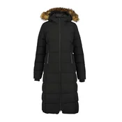 Icepeak BRILON, ženski jakna za planinarenje, crna 253083563I