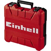 Einhell Akumulatorski alati, Baterijski strojevi Kovceg za alat, prazan Einhell E-Box S35/33 4530045 (D x Š x V) 350 x 89.5 x 330 mm