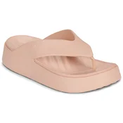 Crocs Getaway Platform Flip Ružicasta