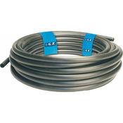 CEV PVC 1", 25met