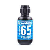 Čistilo za strune Formula 65 Dunlop