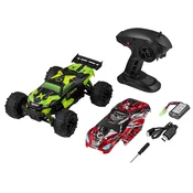 Overmax X Monster 3.5 daljinski upravljani automobil (OVXMONSTER35)