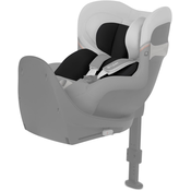 Cybex umetak Newborn Inlay za Sirona S2/SX2 autosjedalice - Moon Black