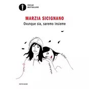 Ovunque sia, saremo insieme