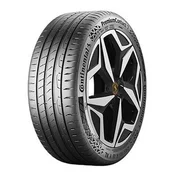 CONTINENTAL letna pnevmatika 205/60R16 96V PREMIUM 7