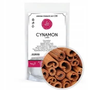 shumee Cimetove palčke 500 g cimetove palčke Doypack Aromatična začimba za kuhinjo!