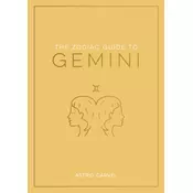 The Zodiac Guide to Gemini