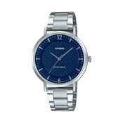 CASIO LTP-VT04D-2A