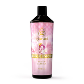 Parfem za rublje SPARKLE UNICORN Inhalt: 500 ml