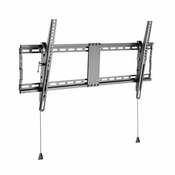 TV Nosac 43-90” Nagib Gembird WM-90T-01