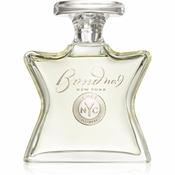 Bond No. 9 Chez Bond parfumska voda za moške 100 ml