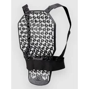 Amplifi AEGI:S Shield Back Protector stealth black