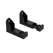 Stenski nosilec za soundbar Meliconi Soundbar Wall