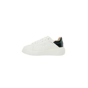 Pepe Jeans Nizke superge YARA CHOICE jelka/bela