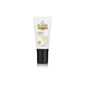 Heliocare 360o Water Gel Color