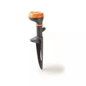 Rasprskivac vode na šiljku 5616 Mini driver GF