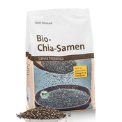 Chia semena, 1000 g