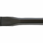 MAKITA P-05642 - Dleto