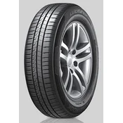 Hankook letna pnevmatika 185/65R15 92T K435 KinergyEco2