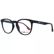 BMW Motorsport Naocare BS 5004-H 002