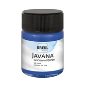 Barva za svilo JAVANA 50 ml | različne barve
