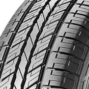 Hankook Dynapro HP RA23 ( 235/70 R17 111H XL SBL )