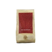 ESSENTIAL FOODS Hrana za pse The Beginning Medium, 10kg