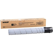 DEVELOP-INEO TON toner DEVELOP TN-328K BLACK