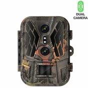 EVOLVEO lovska kamera/varnostna kamera StrongVision DUAL A