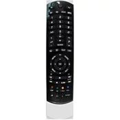 General TOSHIBA CT-90404, CT-90405 - zamenjava daljinski upravljalnik