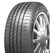 SAILUN letna pnevmatika 235/55R17 103V ATREZZO ELITE