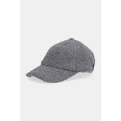 Kapa s šiltom Rains 20650 Fleece Cap