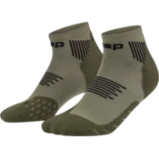 Cep Core Run Low Cut Socks 5.0
