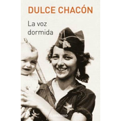 La voz dormida/The Sleeping Voice