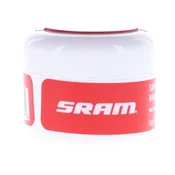 Sram Hydraulic Brake 29ml Mazivo za kolo