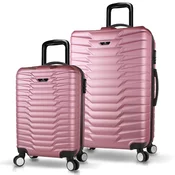 ZOOZIE BAGS Set kofera 2/1 COCKBRLD 5721