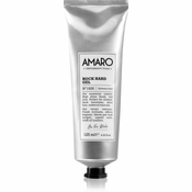 FarmaVita Amaro Rock Hard prozirni gel za ucvršcivanje za kosu 125 ml